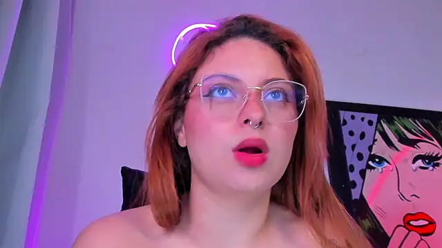 izyzys baker online show from March 14, 2025, 8:32 am