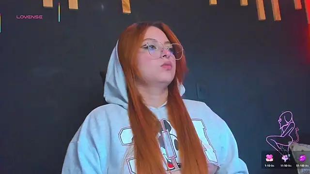 Snapshot of izyzys_baker chatting on January 10, 2026, 6:04 am izyzys baker online show from January 10, 2026, 6:04 am