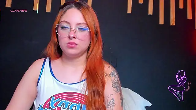 Snapshot of izyzys_baker chatting on February 6, 2026, 5:56 am izyzys baker online show from February 6, 2026, 5:56 am