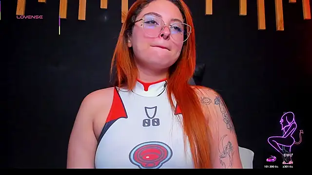 Snapshot of izyzys_baker chatting on February 16, 2026, 8:49 pm izyzys baker online show from February 16, 2026, 8:49 pm