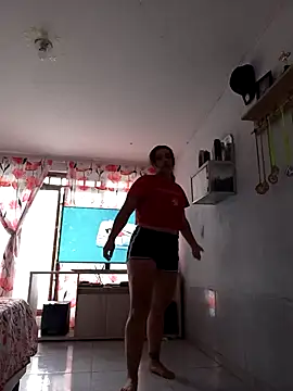 Snapshot of kendalladam chatting on November 9, 2025, 7:34 pm kendalladam online show from November 9, 2025, 7:34 pm