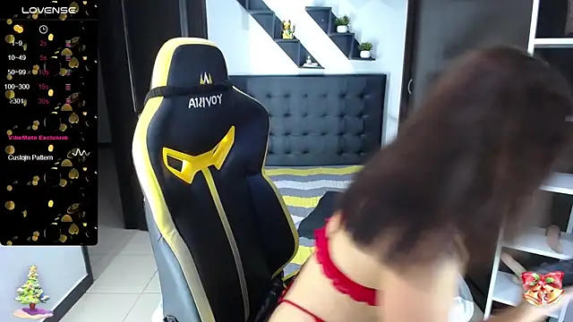 Snapshot of kendalladam chatting on December 16, 2025, 7:52 pm kendalladam online show from December 16, 2025, 7:52 pm