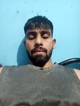 Snapshot of snigdha25 chatting on October 25, 2025, 2:35 pm snigdha25 online show from October 25, 2025, 2:35 pm