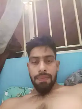 Snapshot of snigdha25 chatting on October 26, 2025, 5:30 pm snigdha25 online show from October 26, 2025, 5:30 pm