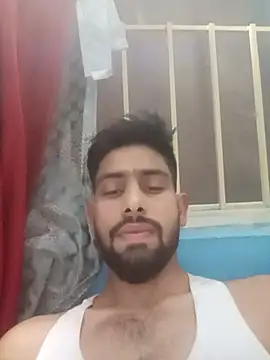 Snapshot of snigdha25 chatting on October 27, 2025, 6:12 pm snigdha25 online show from October 27, 2025, 6:12 pm