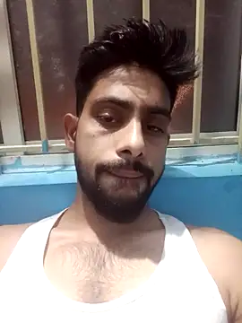 Snapshot of snigdha25 chatting on October 28, 2025, 5:26 pm snigdha25 online show from October 28, 2025, 5:26 pm