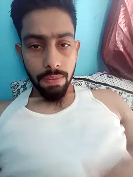 Snapshot of snigdha25 chatting on October 30, 2025, 6:59 am snigdha25 online show from October 30, 2025, 6:59 am