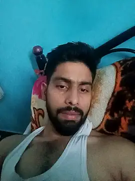 Snapshot of snigdha25 chatting on November 3, 2025, 12:06 pm snigdha25 online show from November 3, 2025, 12:06 pm