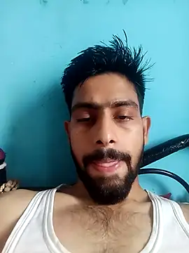 Snapshot of snigdha25 chatting on November 4, 2025, 8:13 am snigdha25 online show from November 4, 2025, 8:13 am