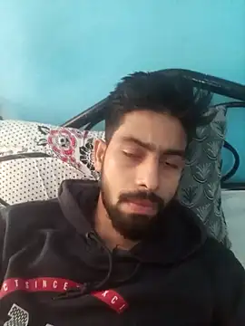 Snapshot of snigdha25 chatting on November 5, 2025, 2:44 am snigdha25 online show from November 5, 2025, 2:44 am