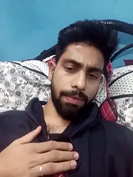 Snapshot of snigdha25 chatting on November 5, 2025, 3:23 pm snigdha25 online show from November 5, 2025, 3:23 pm