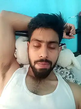 Snapshot of snigdha25 chatting on November 8, 2025, 4:01 am snigdha25 online show from November 8, 2025, 4:01 am