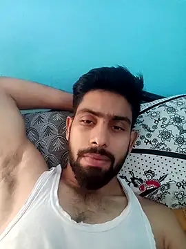 Snapshot of snigdha25 chatting on November 9, 2025, 4:11 am snigdha25 online show from November 9, 2025, 4:11 am