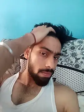 Snapshot of snigdha25 chatting on November 10, 2025, 4:11 am snigdha25 online show from November 10, 2025, 4:11 am