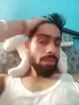 Snapshot of snigdha25 chatting on November 11, 2025, 5:29 am snigdha25 online show from November 11, 2025, 5:29 am