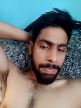 Snapshot of snigdha25 chatting on November 12, 2025, 4:02 am snigdha25 online show from November 12, 2025, 4:02 am