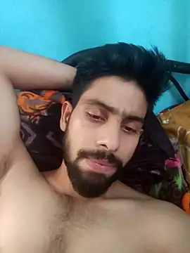 Snapshot of snigdha25 chatting on November 15, 2025, 7:16 am snigdha25 online show from November 15, 2025, 7:16 am