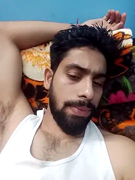 Snapshot of snigdha25 chatting on November 17, 2025, 2:45 pm snigdha25 online show from November 17, 2025, 2:45 pm