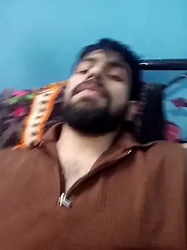 Snapshot of snigdha25 chatting on November 18, 2025, 4:44 pm snigdha25 online show from November 18, 2025, 4:44 pm