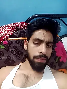 Snapshot of snigdha25 chatting on November 20, 2025, 4:18 pm snigdha25 online show from November 20, 2025, 4:18 pm