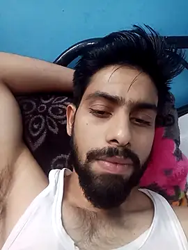 Snapshot of snigdha25 chatting on November 21, 2025, 6:06 pm snigdha25 online show from November 21, 2025, 6:06 pm