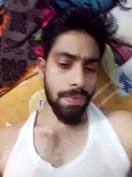 Snapshot of snigdha25 chatting on November 22, 2025, 4:06 pm snigdha25 online show from November 22, 2025, 4:06 pm