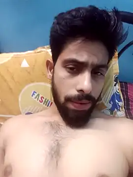 Snapshot of snigdha25 chatting on November 23, 2025, 2:17 pm snigdha25 online show from November 23, 2025, 2:17 pm