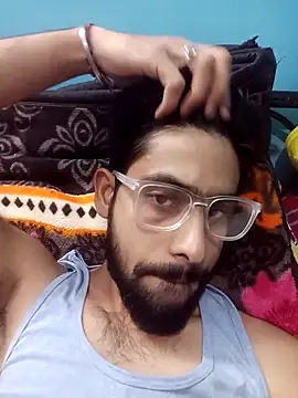 Snapshot of snigdha25 chatting on November 26, 2025, 12:17 pm snigdha25 online show from November 26, 2025, 12:17 pm