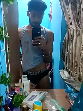 Snapshot of snigdha25 chatting on November 28, 2025, 12:08 pm snigdha25 online show from November 28, 2025, 12:08 pm