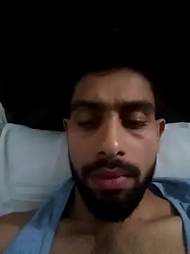 Snapshot of snigdha25 chatting on December 5, 2025, 6:04 pm snigdha25 online show from December 5, 2025, 6:04 pm