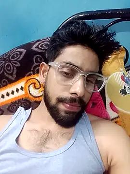 Snapshot of snigdha25 chatting on December 18, 2025, 4:57 pm snigdha25 online show from December 18, 2025, 4:57 pm