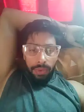 Snapshot of snigdha25 chatting on December 20, 2025, 7:48 am snigdha25 online show from December 20, 2025, 7:48 am