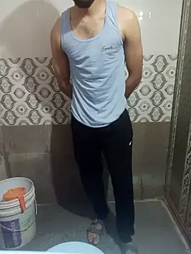 Snapshot of snigdha25 chatting on December 22, 2025, 5:54 pm snigdha25 online show from December 22, 2025, 5:54 pm