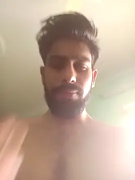 Snapshot of snigdha25 chatting on January 6, 2026, 5:44 am snigdha25 online show from January 6, 2026, 5:44 am