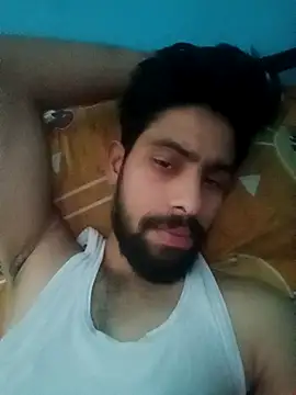 Snapshot of snigdha25 chatting on January 8, 2026, 5:43 am snigdha25 online show from January 8, 2026, 5:43 am