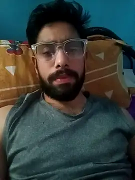 Snapshot of snigdha25 chatting on January 11, 2026, 10:20 am snigdha25 online show from January 11, 2026, 10:20 am