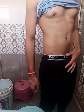 Snapshot of snigdha25 chatting on January 14, 2026, 2:28 am snigdha25 online show from January 14, 2026, 2:28 am