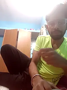 Snapshot of snigdha25 chatting on February 1, 2026, 5:33 pm snigdha25 online show from February 1, 2026, 5:33 pm