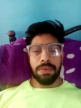 Snapshot of snigdha25 chatting on February 4, 2026, 5:35 am snigdha25 online show from February 4, 2026, 5:35 am