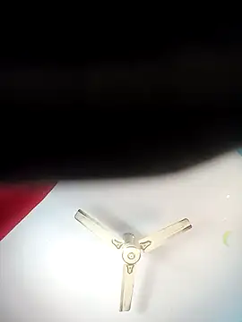 Snapshot of snigdha25 chatting on February 17, 2026, 5:26 am snigdha25 online show from February 17, 2026, 5:26 am