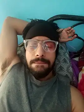 Snapshot of snigdha25 chatting on February 18, 2026, 4:19 am snigdha25 online show from February 18, 2026, 4:19 am