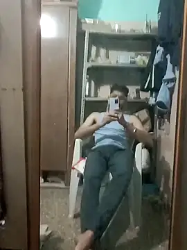 Snapshot of snigdha25 chatting on March 9, 2026, 5:17 pm snigdha25 online show from March 9, 2026, 5:17 pm