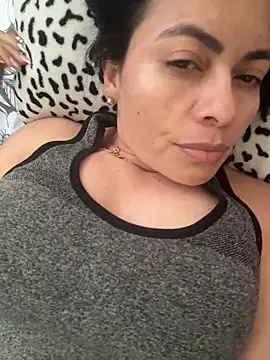 Janna099 online show from January 22, 2025, 5:49 pm