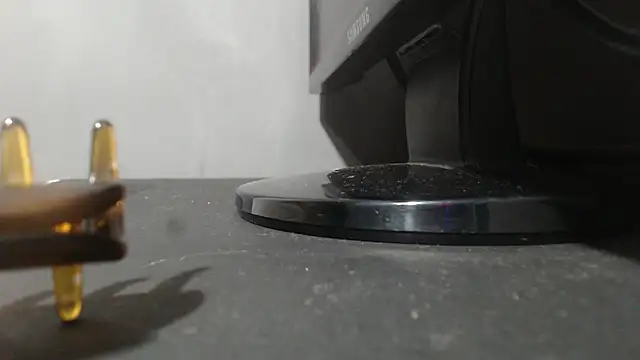 Snapshot of Janna099 chatting on January 18, 2026, 5:50 pm Janna099 online show from January 18, 2026, 5:50 pm