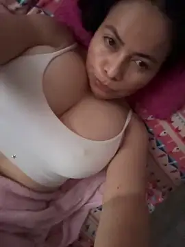 Snapshot of Janna099 chatting on March 23, 2026, 2:21 pm Janna099 online show from March 23, 2026, 2:21 pm