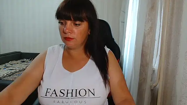Snapshot of Jane_Luste chatting on June 1, 2026, 8:05 am Jane Luste online show from June 1, 2026, 8:05 am