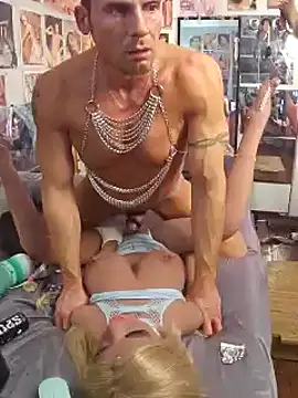 luvs2cumm69 online show from December 30, 2024, 1:37 am