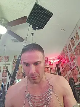 Snapshot of luvs2cumm69 chatting on June 13, 2026, 2:26 pm luvs2cumm69 online show from June 13, 2026, 2:26 pm
