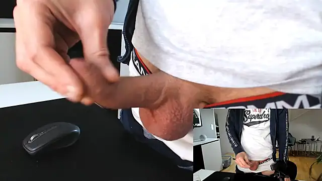 Snapshot of sperma_tributes chatting on September 26, 2025, 5:55 am sperma tributes online show from September 26, 2025, 5:55 am