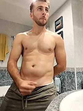 Snapshot of Fuckwithme_69 chatting on October 31, 2025, 2:23 am Fuckwithme 69 online show from October 31, 2025, 2:23 am